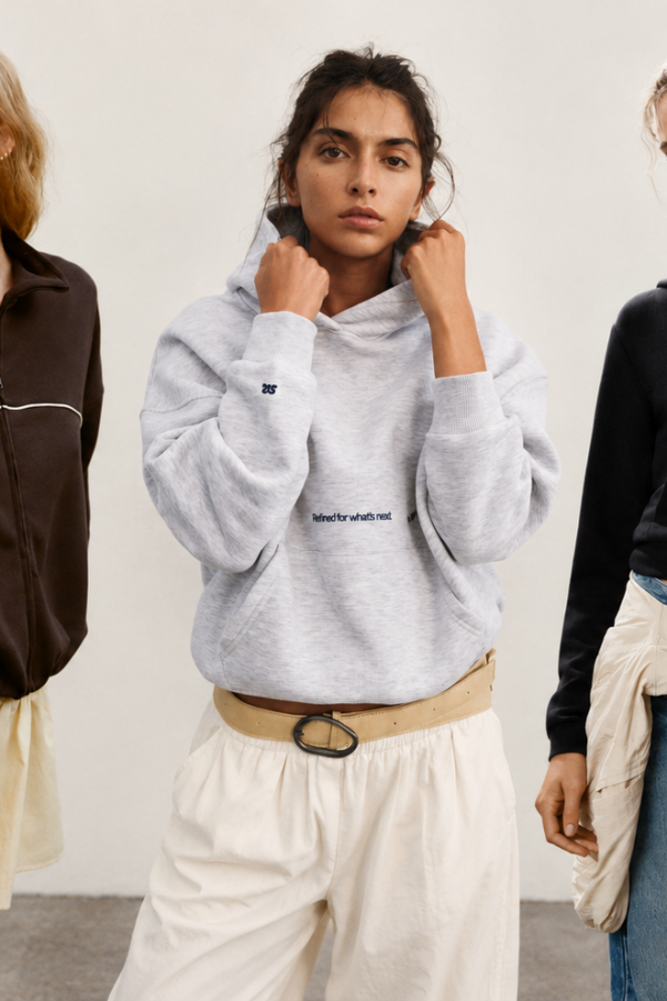 Protected: The ultimate capsule wardrobe to master the summer-to-autumn transition