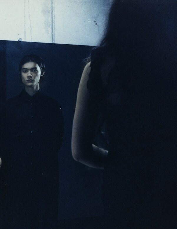 Wasia Project – Nocturne