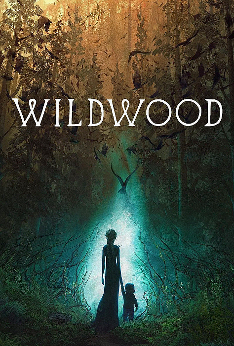 Wildwood