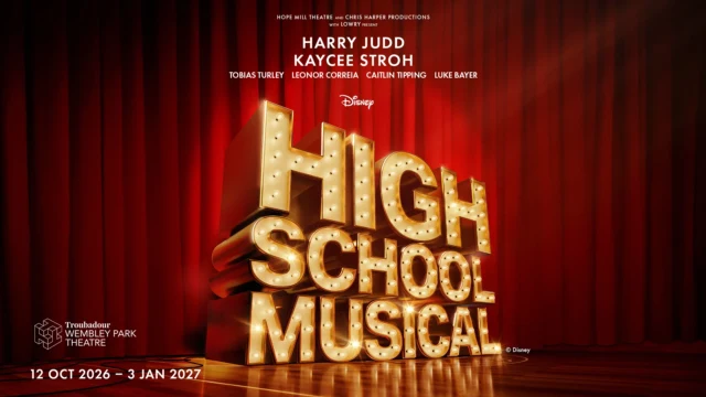 High School Musical