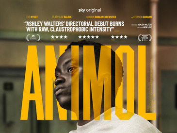 Animol
