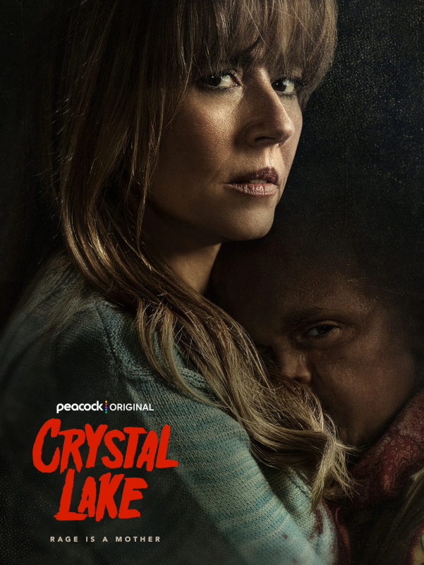 Crystal Lake