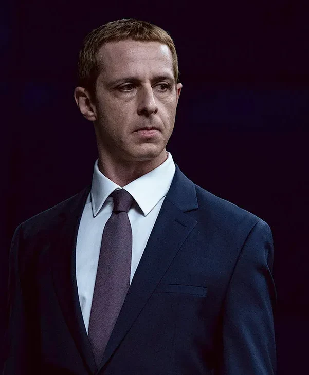 The Social Reckoning