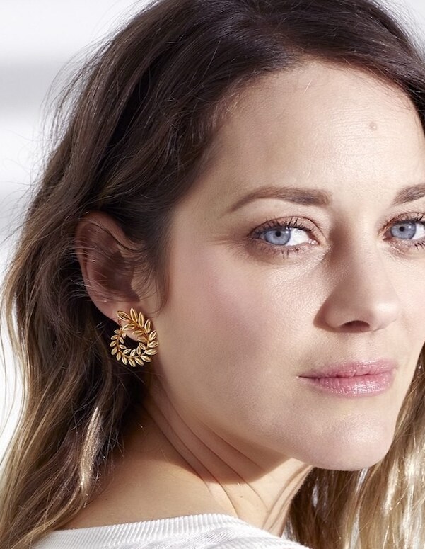 Marion Cotillard to champion emerging filmmakers at Marrakech International Film Festival 2026