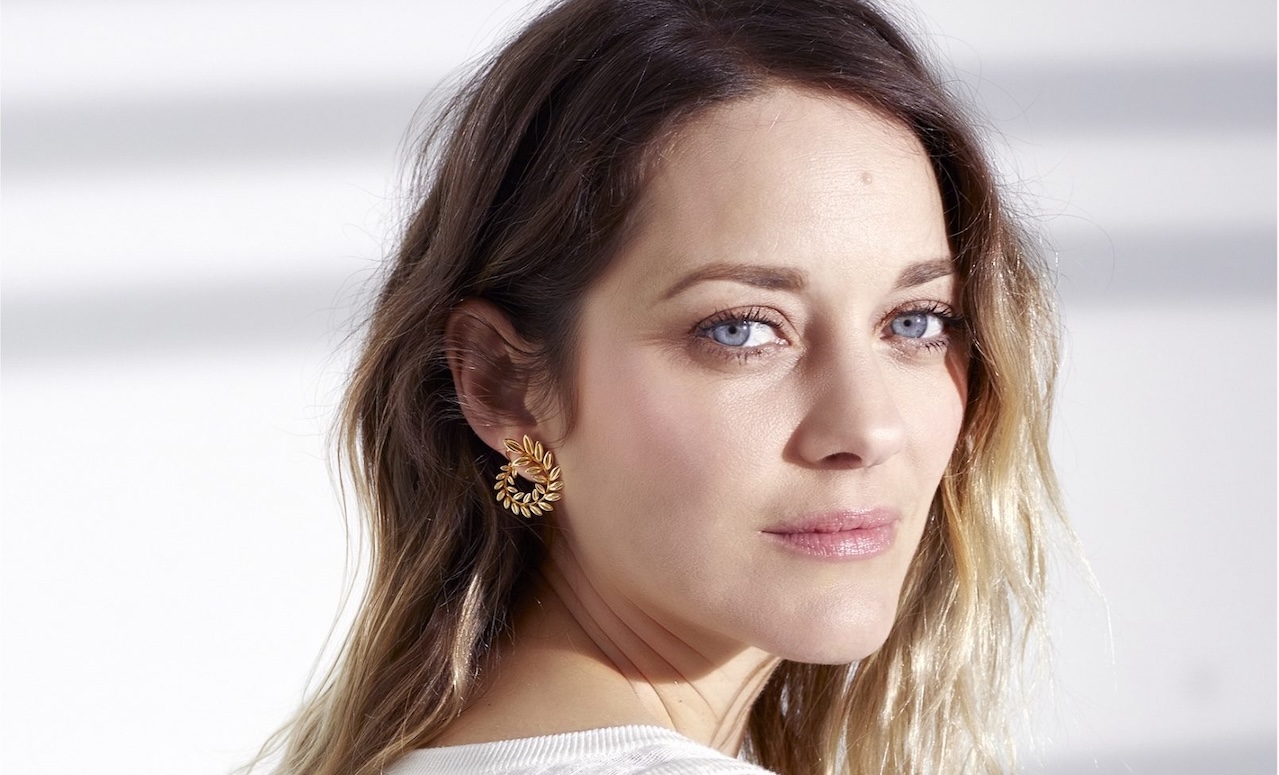 Marion Cotillard to champion emerging filmmakers at Marrakech International Film Festival 2026
