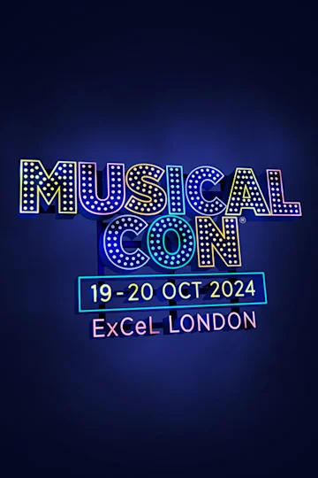 Musical Con