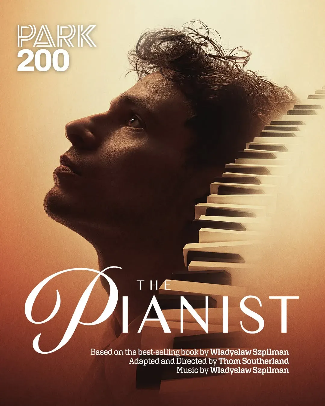 The Pianist