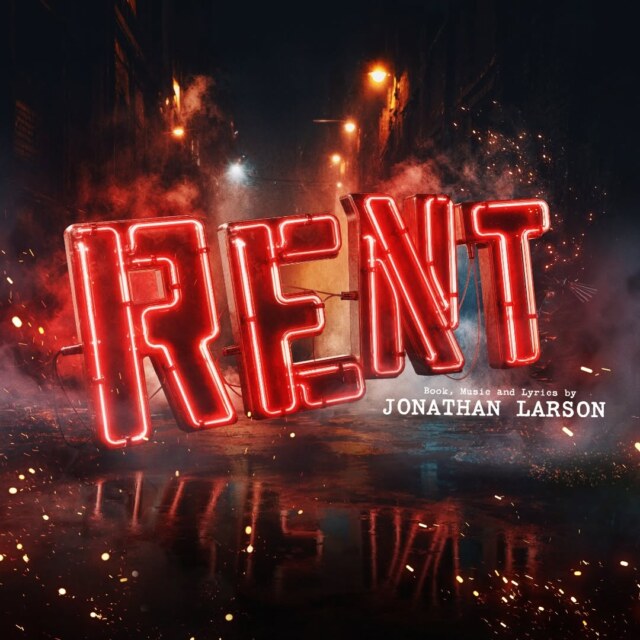 Rent