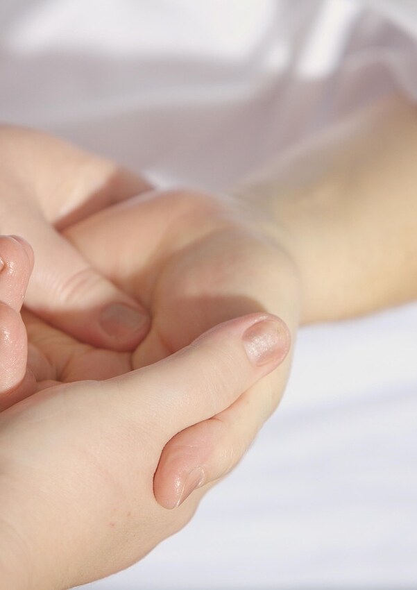 Understanding the different approaches to psoriasis care