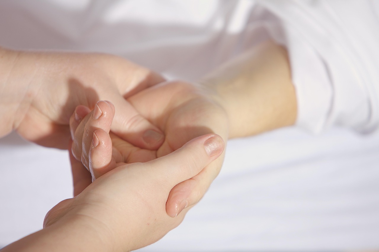 Understanding the different approaches to psoriasis care
