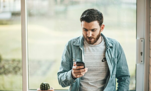 What to know about payments and verification on online gaming platforms