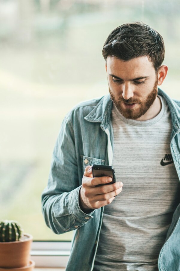 What to know about payments and verification on online gaming platforms