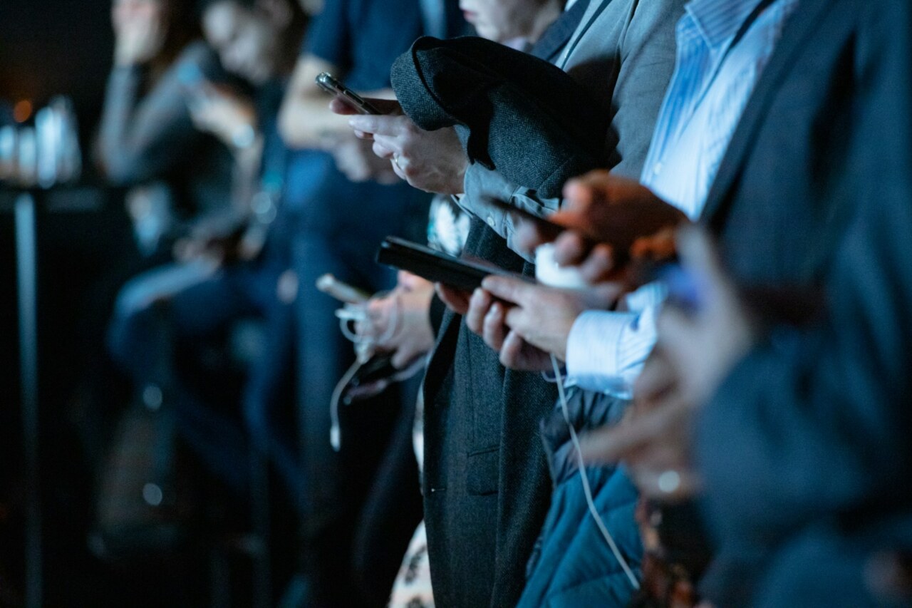 Online gaming platforms: why certainty matters more than speed