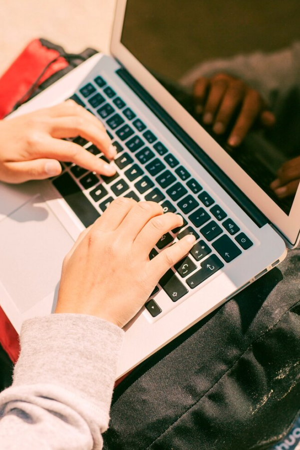 Digital nomad safety: how to stay secure on public networks