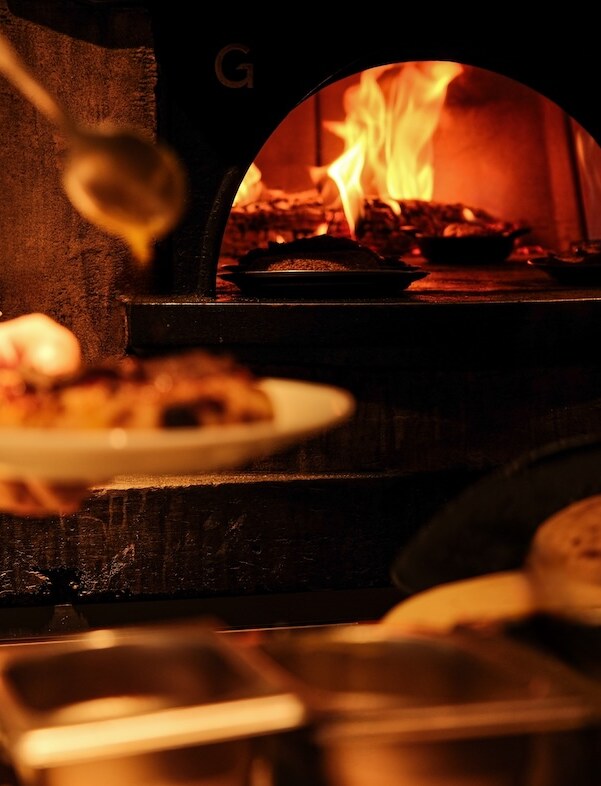 Smokestak and Manteca to throw charity street party in Shoreditch to mark 15 combined years
