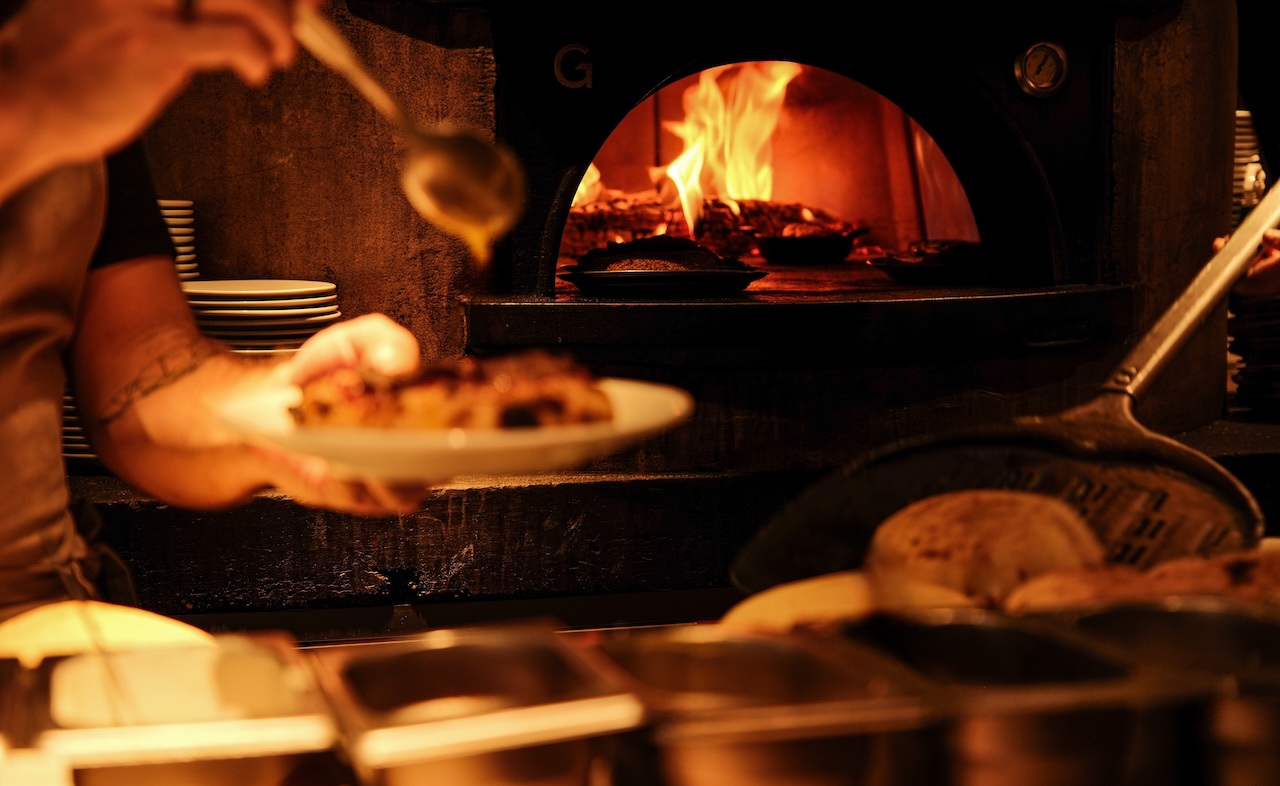 Smokestak and Manteca to throw charity street party in Shoreditch to mark 15 combined years