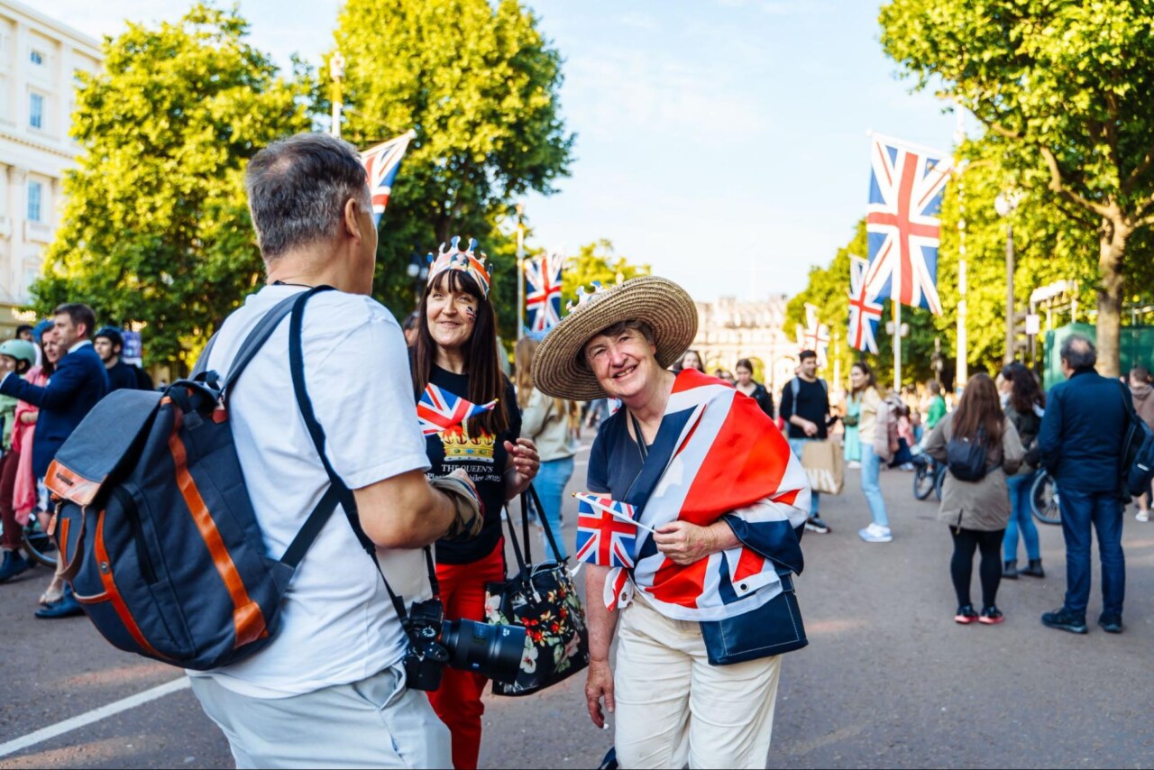British weekend breaks are often planned all wrong: what is actually trending in 2026