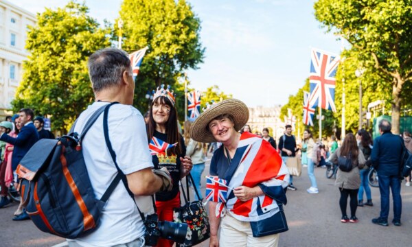 British weekend breaks are often planned all wrong: what is actually trending in 2026