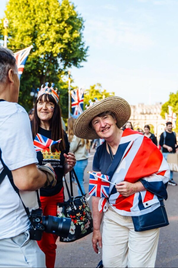 British weekend breaks are often planned all wrong: what is actually trending in 2026