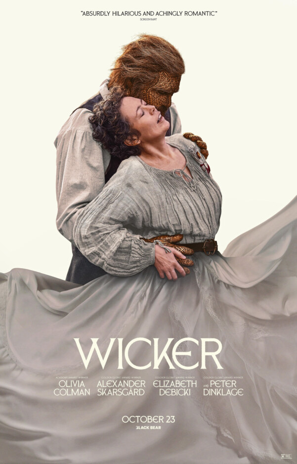 Wicker